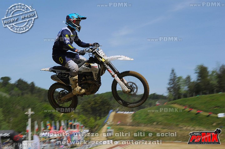 DSC_8346 (Copy).jpg